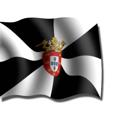 CEUTA Y MELILLA