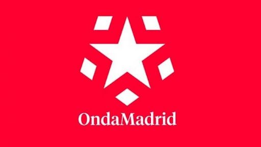 Oposiciones: Rafael Montes en MadridTrabaja nos cuenta como elegir un buen temario