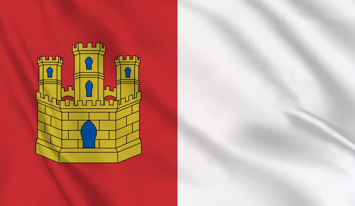 CONVOCATORIA CASTILLA-LA MANCHA 2021