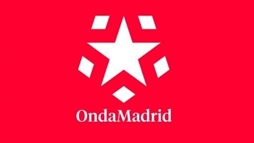 Oposiciones: ¿Sabes qué es un diario de oposiciones? Rafael Montes te lo cuenta en OndaMadrid radio