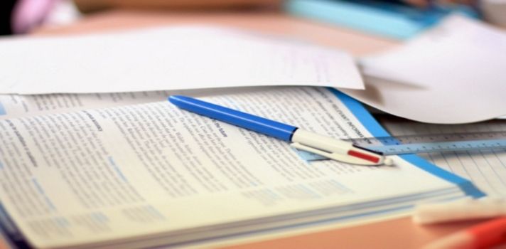 NUEVOS CONSEJOS DE ESTUDIO 2018-19