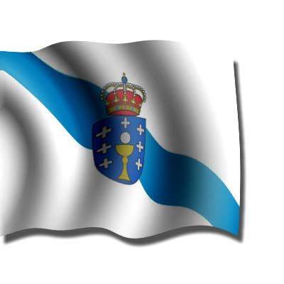 GALICIA