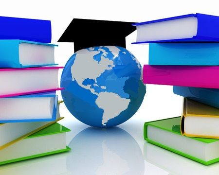 Nueva Versión Temario 2016-17