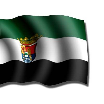 EXTREMADURA