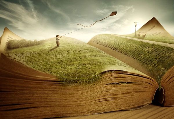 <strong>Oposiciones.</strong> Cuerpo de Profesores de Enseñanza Secundaria por la especialidad de Geografía e Historia