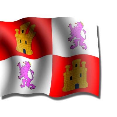 CASTILLA Y LEÓN