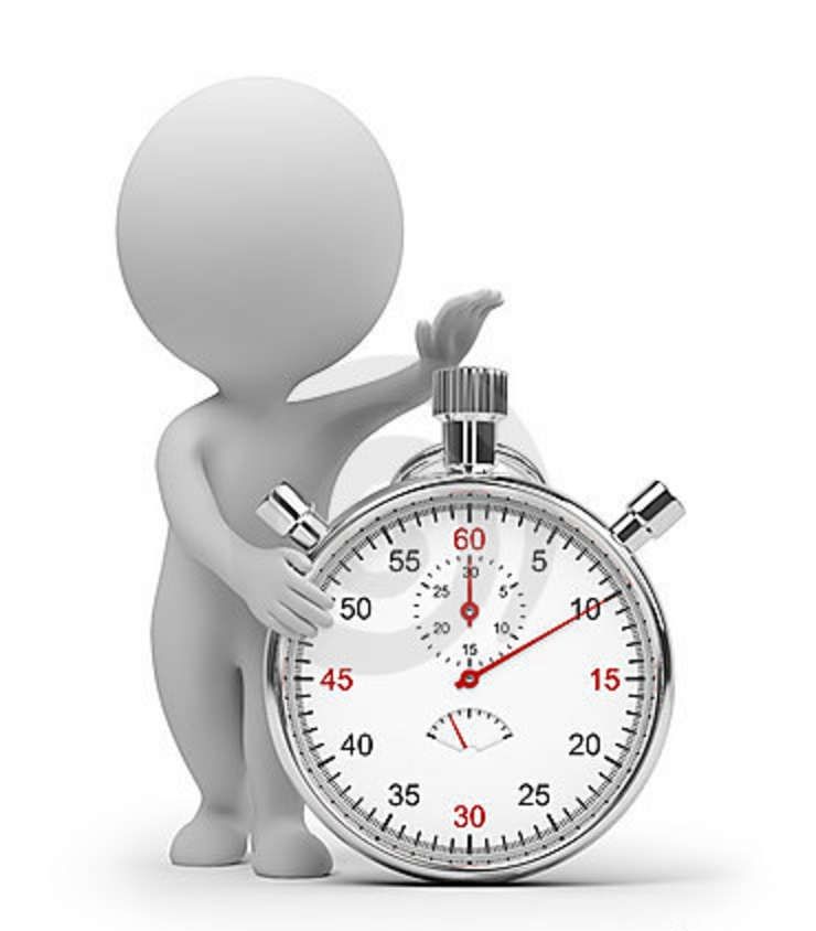 SEMANA 01: PLANIFICACIÓN DEL CURSO