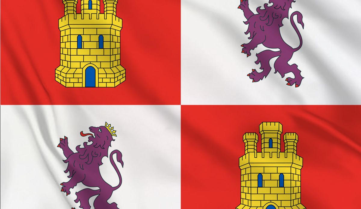 CONVOCATORIA ESTABILIZACIÓN CASTILLA Y LEÓN 2023