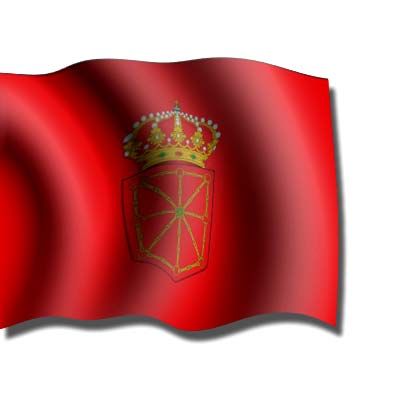 Convocadas Oposiciones Secundaria Navarra 2015