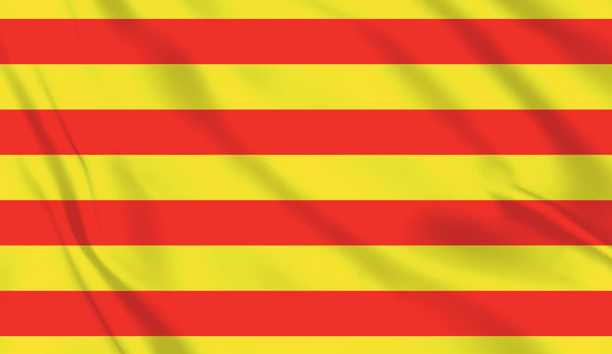 APROBADOS CON PLAZA OPOSICIONES CATALUNYA 2020