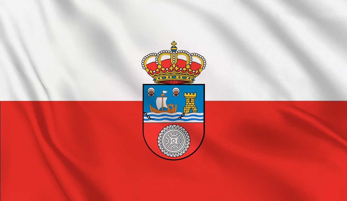 CONVOCATORIA OPOSICIONES CANTABRIA 2025 PARA 2026