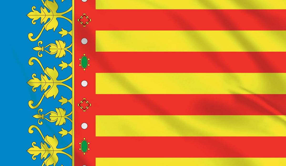 CONVOCATORIA OPOSICIONES COMUNIDAD VALENCIANA 2025