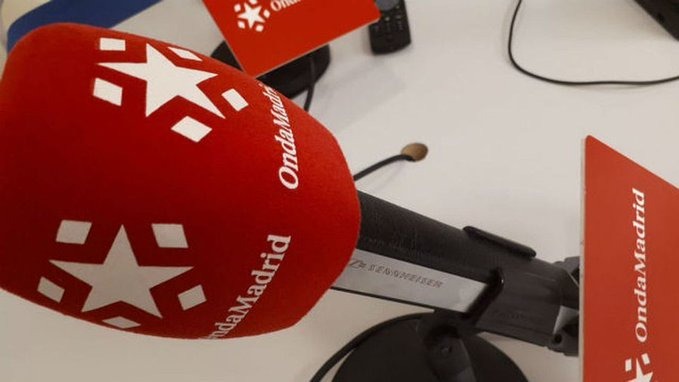 🖊 Cómo preparar tu espacio de estudio para opositar