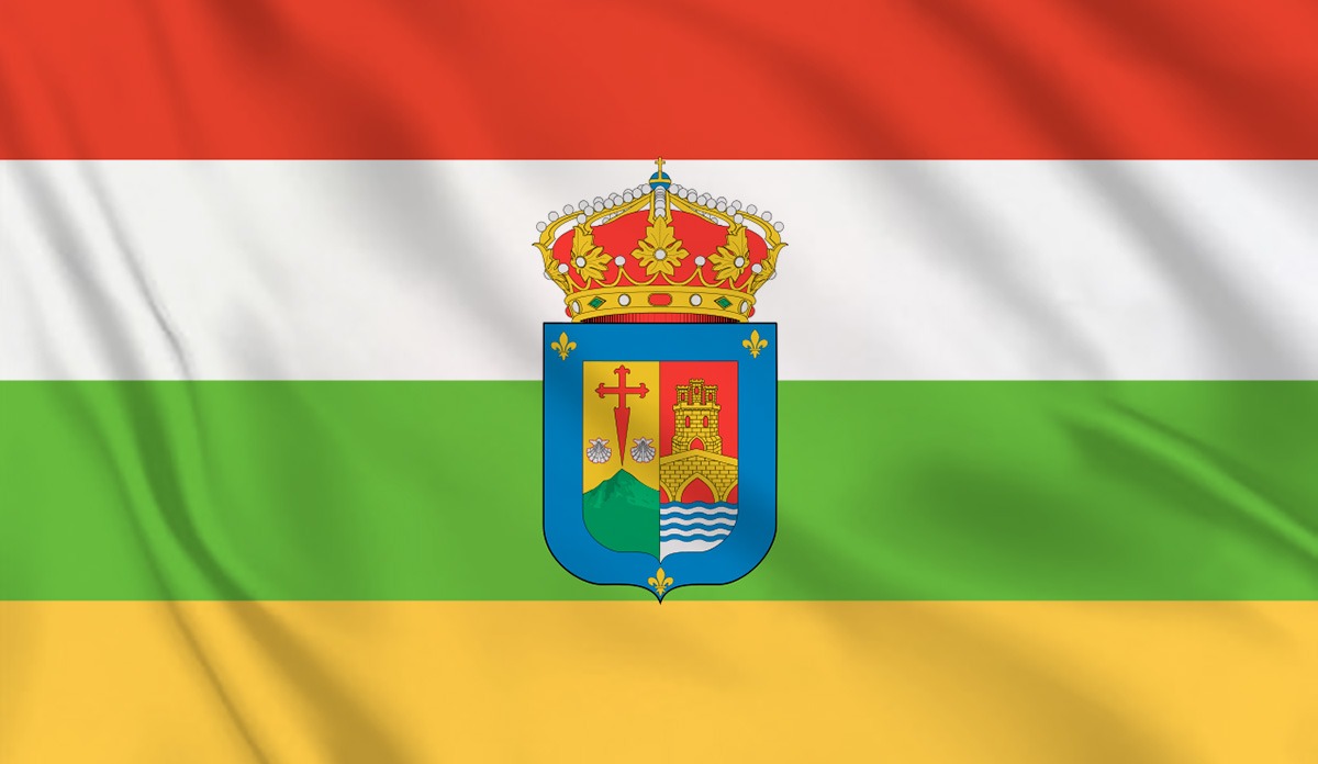 CONVOCATORIA OPOSICIONES LA RIOJA 2025