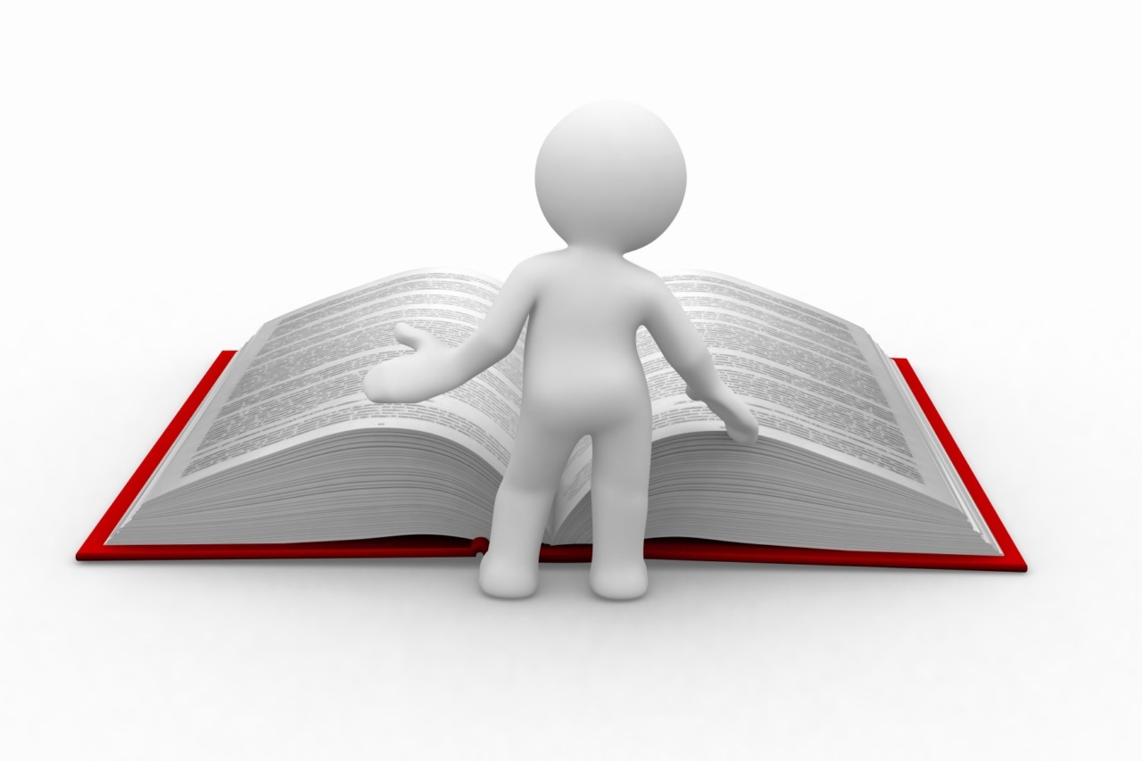 NUEVAS UUDD PROCESOS SELECTIVOS DE ESTABILIZACIÓN 2024