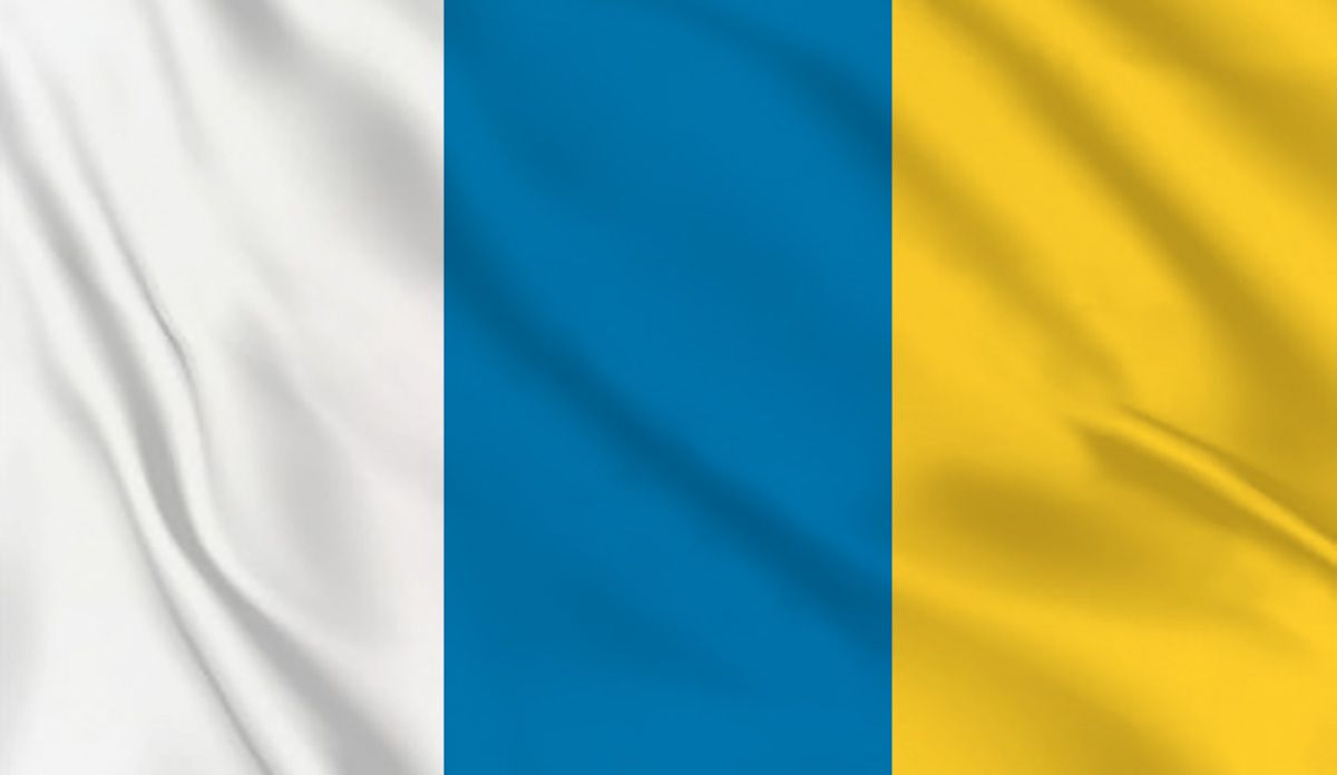 CONVOCATORIA ESTABILIZACIÓN CANARIAS 2022-2024