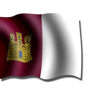 CASTILLA LA MANCHA