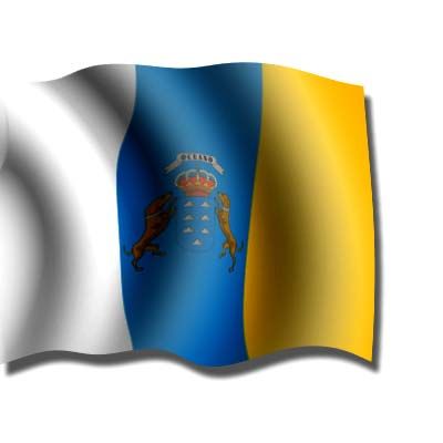 CANARIAS