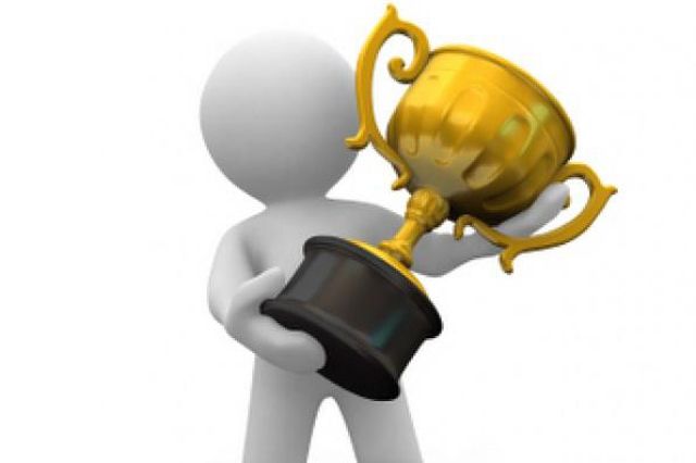 LISTADO APROBADOS 2016 E INICIO DEL CURSO 2016/17