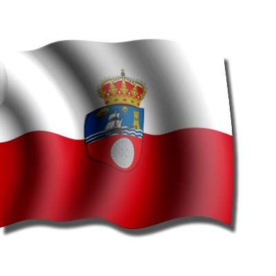 CANTABRIA