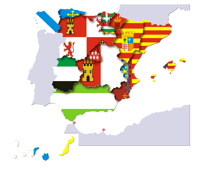 SEMANA 16: GEOGRAFÍA REGIONAL