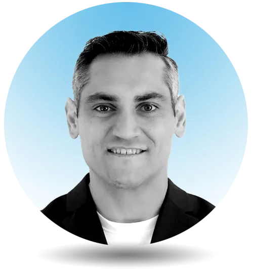 Jesús Cárceles
