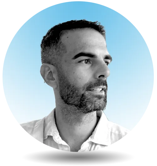 Juan Márquez