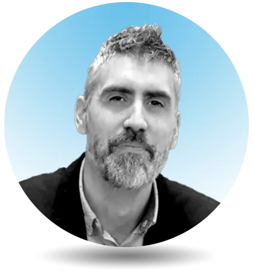 Óliver García