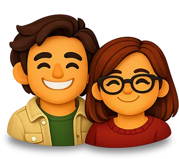 icon equipo