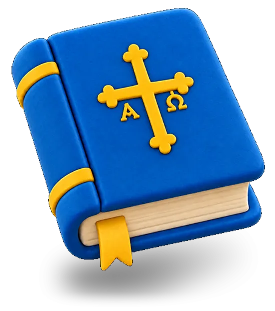 l asturias