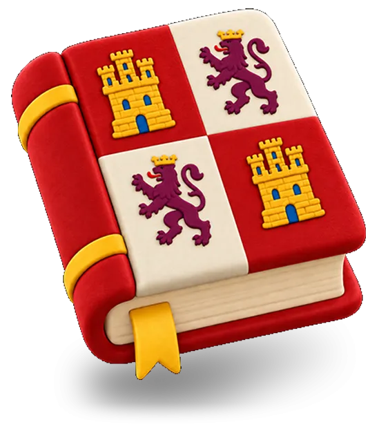l castilla